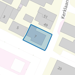 Perceel AKS01-A-1421