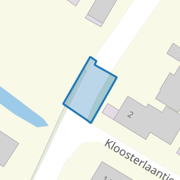 Perceel AKS01-A-1427