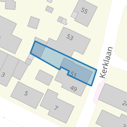 Perceel AKS01-A-1440