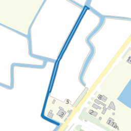 Perceel AKS01-A-1446