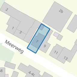 Perceel AKS01-A-1449