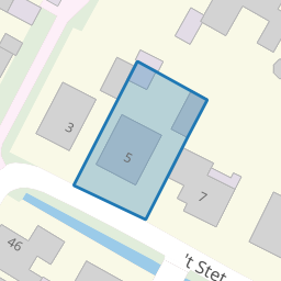 Perceel AKS01-A-1452