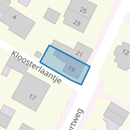 Perceel AKS01-A-1492