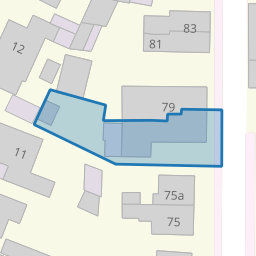 Perceel AKS01-A-1500