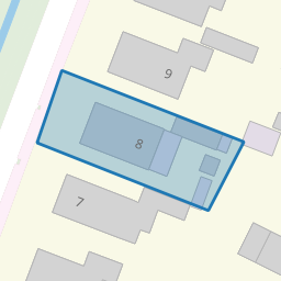 Perceel AKS01-A-1502