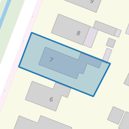 Perceel AKS01-A-1503