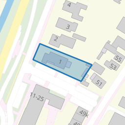 Perceel AKS01-A-1508