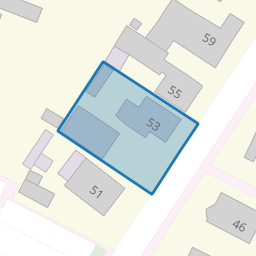 Perceel AKS01-A-1510