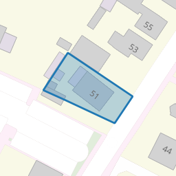 Perceel AKS01-A-1511