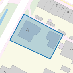 Perceel AKS01-A-1514