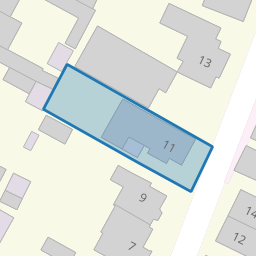 Perceel AKS01-A-1516