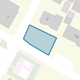 Perceel AKS01-A-1523