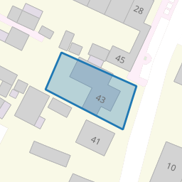 Perceel AKS01-A-1533