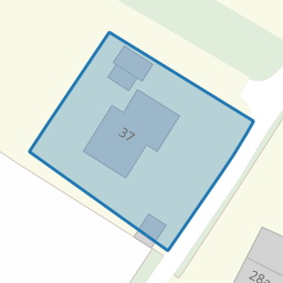 Perceel AKS01-A-1535