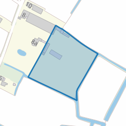 Perceel AKS01-A-1537