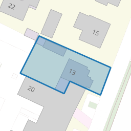 Perceel AKS01-A-1540