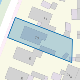 Perceel AKS01-A-1542