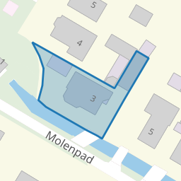 Perceel AKS01-A-1545