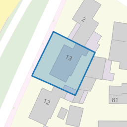 Perceel AKS01-A-1555