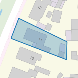 Perceel AKS01-A-1557