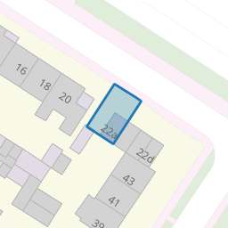 Perceel AKS01-A-1561