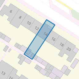 Perceel AKS01-A-1565