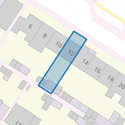 Perceel AKS01-A-1566