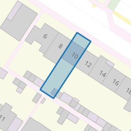 Perceel AKS01-A-1567