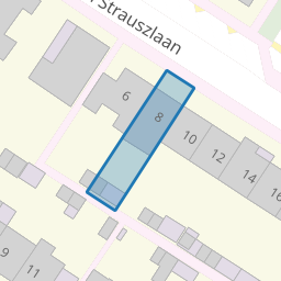 Perceel AKS01-A-1568