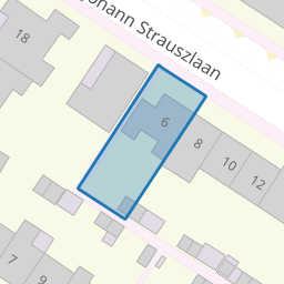 Perceel AKS01-A-1569