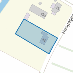 Perceel AKS01-A-1573