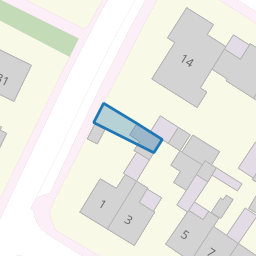 Perceel AKS01-A-1575