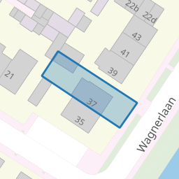 Perceel AKS01-A-1580