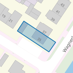 Perceel AKS01-A-1581