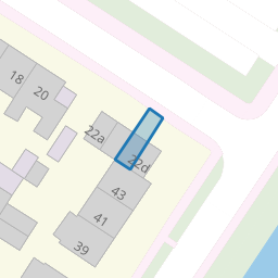 Perceel AKS01-A-1582