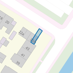 Perceel AKS01-A-1583