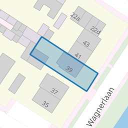 Perceel AKS01-A-1586