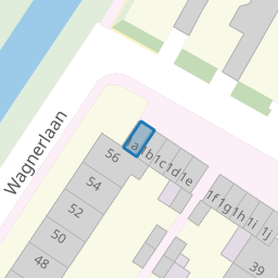 Perceel AKS01-A-1589