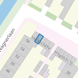 Perceel AKS01-A-1590