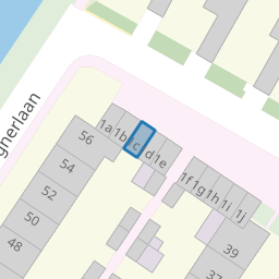 Perceel AKS01-A-1591