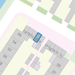 Perceel AKS01-A-1592