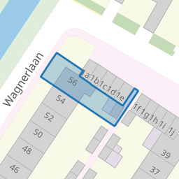 Perceel AKS01-A-1594