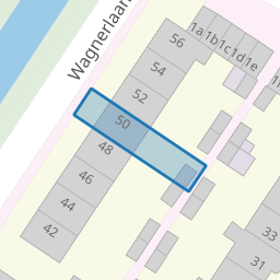 Perceel AKS01-A-1597