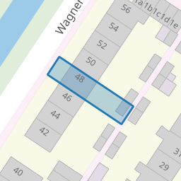 Perceel AKS01-A-1598