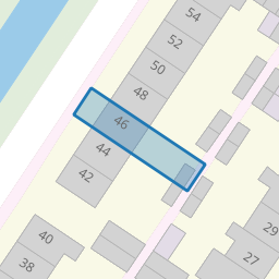 Perceel AKS01-A-1599