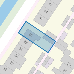 Perceel AKS01-A-1602