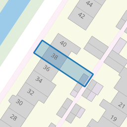 Perceel AKS01-A-1603