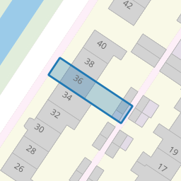 Perceel AKS01-A-1604