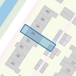 Perceel AKS01-A-1605