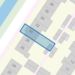 Perceel AKS01-A-1607